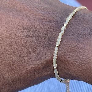 Dr added a photo of their purchase