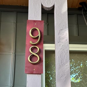 Loralee added a photo of their purchase