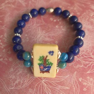 susan added a photo of their purchase