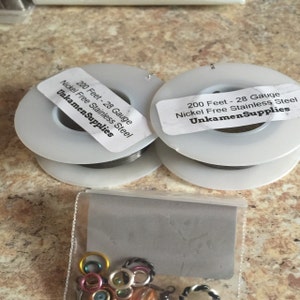 Dawn added a photo of their purchase