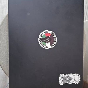 Krzysztof added a photo of their purchase