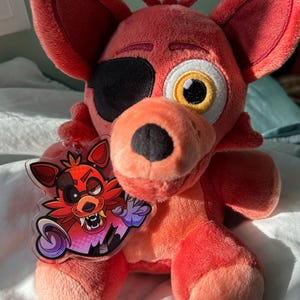 kal added a photo of their purchase