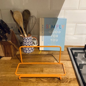 Rose added a photo of their purchase