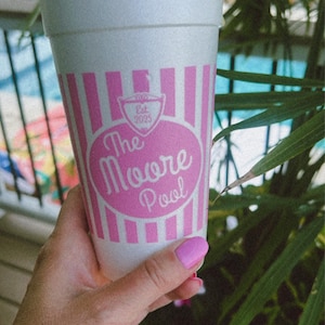 Sarah added a photo of their purchase