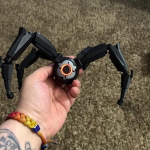 Phat added a photo of their purchase