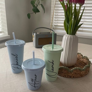 Samantha added a photo of their purchase