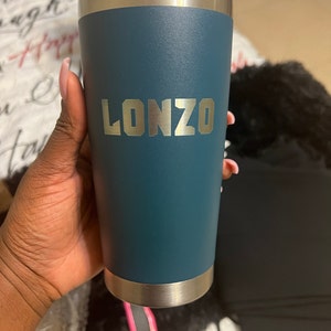 Katia added a photo of their purchase