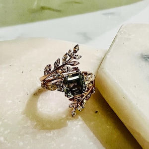 r added a photo of their purchase