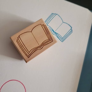 Etsy-Käufer:in hat ein Foto des gekauften Artikels hinzugefügt
