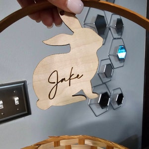 Mary added a photo of their purchase