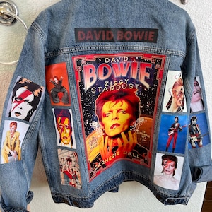 Denise added a photo of their purchase
