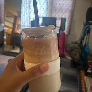 みあ a ajouté une photo de son achat