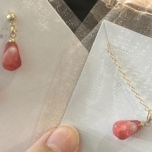 Parisa adicionaram uma foto da sua compra