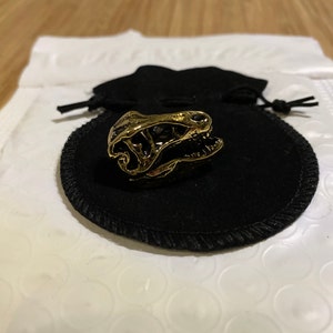 HOWARD added a photo of their purchase