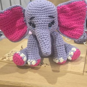 DIANE added a photo of their purchase