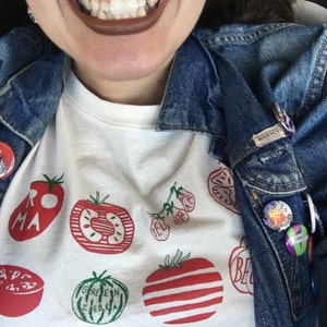 Laela added a photo of their purchase