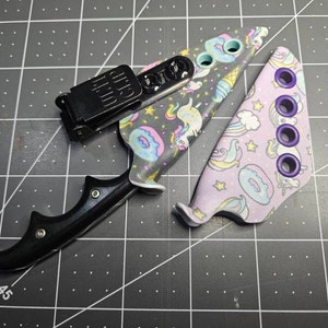 Emily ha añadido una foto de su compra