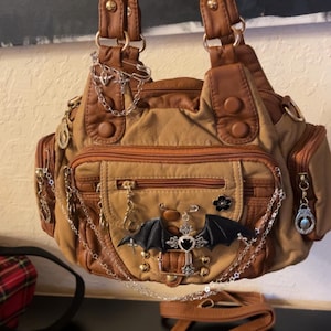 Trisha added a photo of their purchase