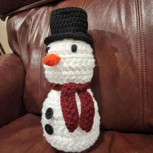 Michelle added a photo of their purchase
