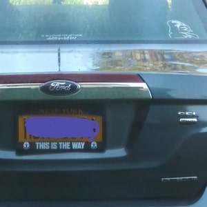 Sandy added a photo of their purchase