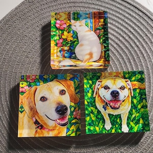 Elizabeth added a photo of their purchase