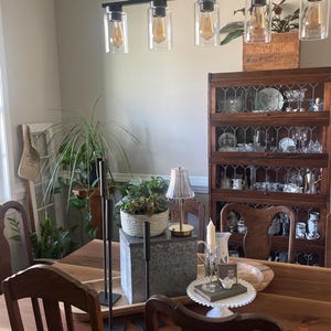 Jill added a photo of their purchase