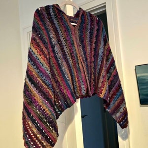 Sinéad added a photo of their purchase