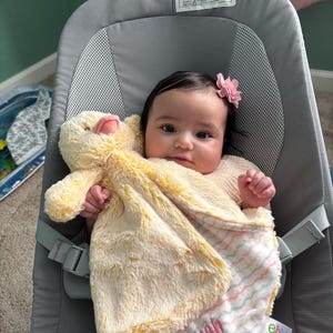 Aliza added a photo of their purchase