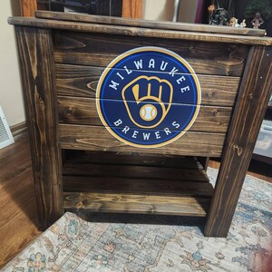 Catherine added a photo of their purchase