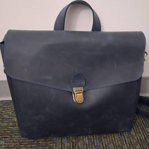 Olivia added a photo of their purchase