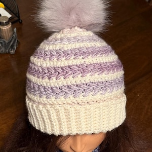 Sheila added a photo of their purchase