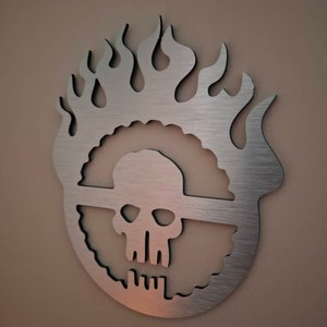 Big Mad Max, Mad Max Label Skull, Mad Max Custom Emblem, Mad Max Logo, Mad Max Icon, Mad Max auto decor 5.35inch X 6.25inch Big Mad Max, Mad Max Label Skull, Mad Max Custom Emblem, Mad Max Logo, Mad Max Icon, Mad Max auto decor 5.35inch X 6.25inch