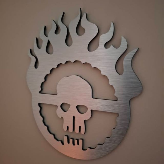 Mad Max, Mad Max Label Skull, Mad Max Custom Emblem, Mad Max Logo, Mad Max Icon, Mad Max Auto Decor 3.77inch X 4.4inch - Etsy Mad Max, Mad Max Label Skull, Mad Max Custom Emblem, Mad Max Logo, Mad Max Icon, Mad Max Auto Decor 3.77inch X 4.4inch - Etsy