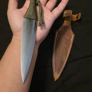 Jaqueline added a photo of their purchase