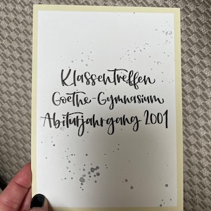 Christina added a photo of their purchase