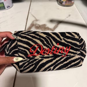 Kassy ha añadido una foto de su compra