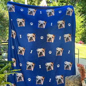 samantha ha añadido una foto de su compra