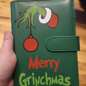 Annalise added a photo of their purchase