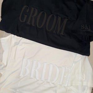 Jesus added a photo of their purchase