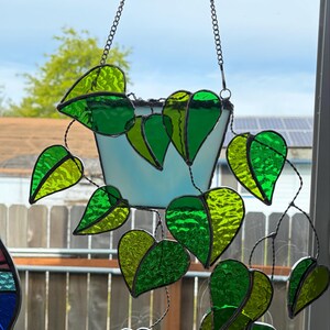 Christi added a photo of their purchase