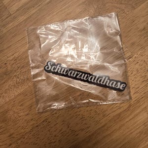 Jill さんが購入した商品の写真を追加しました