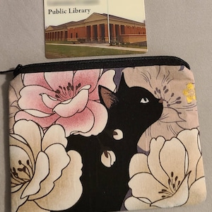 Autumn added a photo of their purchase