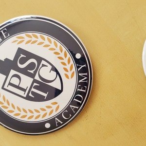 Selene hat ein Foto des gekauften Artikels hinzugefügt