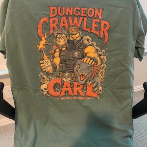 Master added a photo of their purchase