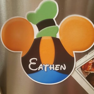 Eathen dodał(a) zdjęcie swoich zakupów