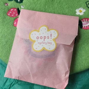 Melissa added a photo of their purchase