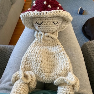 Reilly added a photo of their purchase