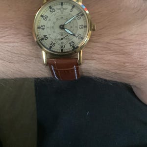 Kalsi added a photo of their purchase