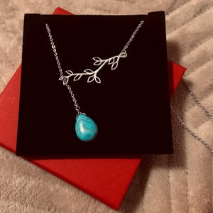 Tamara added a photo of their purchase