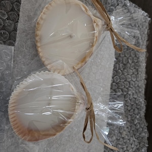 Sandra added a photo of their purchase
